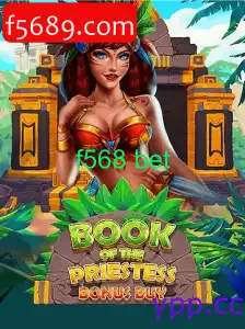 BookOfThePriestess: Um Novo Capítulo no Universo dos Jogos